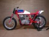 honda-cb750-dirt-track-racer-2-4952.jpg
