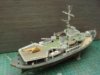USS Burton Island....Ice Breaker 023.jpg