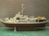 USS Burton Island....Ice Breaker 018.jpg