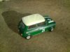 Mini 003.jpg
