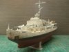 USS Burton Island....Ice Breaker 022.jpg