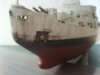 USS Burton Island....Ice Breaker 019.jpg