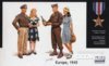 masterbox-mb-3514-1-35-v-day-europe-1945.jpg
