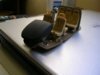 DSCN1207.JPG