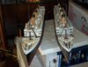 2 titanic's.jpg