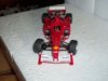 ferrari f1 2000.jpg