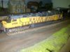Rushmoor-20140430-00622.jpg