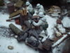 Last stand 013..jpg