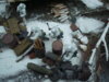 Last stand 012..jpg