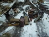 Last stand 010..jpg