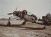 FW_190_A8R2..jpg