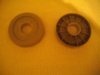 Wheels1.JPG