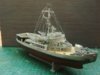 USS Burton Island....Ice Breaker 026.jpg