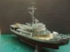 USS Burton Island....Ice Breaker 027.jpg