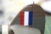tail fin2.jpg
