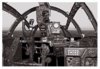 ju188 cockpit.jpg