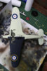 underside.jpg