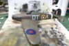 decals1.jpg