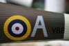 roundels1.jpg
