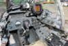 Lightning pit1..jpg