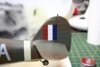 tail fin1.jpg