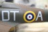 roundels3.jpg