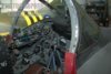lightning pit2..jpg