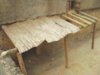 An Afghan house 004.jpg