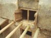 An Afghan house 001.jpg