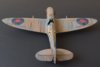 DSC_0431.JPG