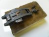 MK1 tank base 012.jpg