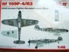 Bf109 Saw tooth cammo 001.jpg