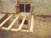 An Afghan house 003.jpg