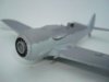 FW190 ..2 003..jpg