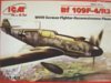 Bf109 Saw tooth cammo 004.jpg