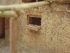 An Afghan house 002.jpg