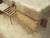 An Afghan house 007.jpg
