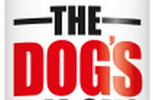 The Dogs_0.jpg THE DOGS 2 MOD.png The Dogs_0.jpg THE DOGS 2 MOD.png