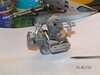 PAINTED ENGINE SEMI ASSEMBLES  (2).JPG