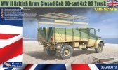 gecko 30 cwt closed cab 01.jpg