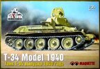 maquette t-34.jpg