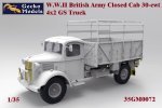 gecko 30 cwt closed cab 02.jpg