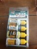 Ammo-by-Mig-Early-WWII-RAF-Colors-Set.jpg