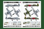 trumpy a-10c 1-48 02.jpg