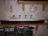 IMG_20211008_145944.jpg