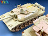tiger model leclerc  1-35 02.jpg
