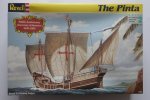 Pinta box art.JPG