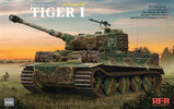rfm tiger i 01.jpg