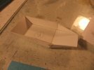 DSCF9890 (1).JPG