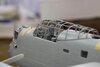 border models lancaster 1-32 03.jpg